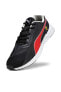 Ferrari Tiburion Erkek Siyah Sneaker Ayakkabı 30751504