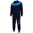 Фото #2 товара GIVOVA Visa tracksuit