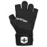 HARBINGER Training Grip WW 2.0 Training Gloves