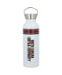 North Carolina Central Eagles 26 Oz Classic Voda Bottle