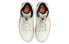 Air Jordan 5 Retro 'Orange Blaze' DC1060-100 Sneakers