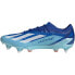 Фото #3 товара adidas X Crazyfast.1 SG M IE6628 football shoes