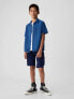 Фото #1 товара Kids Cargo Shorts