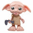 Фото #1 товара Интерактивная игрушка Harry Potter Dobby