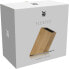 Фото #14 товара WMF Flextec Knife Block Empty without Knives Bamboo Light