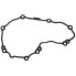 Фото #2 товара MOOSE HARD-PARTS KTM 816295MSE Ignition Cover Gasket