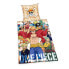 Фото #1 товара Bettwäsche One Piece