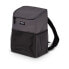 Фото #4 товара Рюкзак-холодильник для спорта Igloo Maxcold Sport Ultra Light Luxe Thermal Backpack
