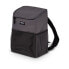 Фото #5 товара IGLOO COOLERS Luxe Thermal Backpack