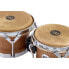 Фото #6 товара Meinl WB500ZFA-M Woodcraft Bongos