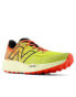 Фото #1 товара New Balance Fuelcell Venym running trainers in green