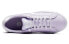 Nike Court Royale AC 低帮 板鞋 女款 白淡紫 / Кроссовки Nike Court Royale AC AO2810-501