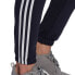 Фото #6 товара Adidas Essentials Tapered Elastic Cuff 3 Stripes Pant M GK8830