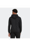 Фото #4 товара Толстовка мужская Adidas Entrada 22 Erkek Sweatshirt H57512