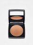 Bobbi Brown Sheer Finished Pressed Powder