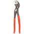 Фото #3 товара KNIPEX Multiple Slip Joint Spanner 250 mm