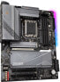 Фото #1 товара Gigabyte Z690 GAMING X, ATX, LGA1700, Z690, Alder Lake, DDR5, M.2, BT5, 2.5 Gbe, USB 3.2 Type-C