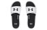 Sport Slippers Under Armour UA Ignite V Slides