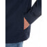Фото #4 товара REPLAY M4102.000.84605G long sleeve shirt