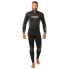 Фото #1 товара CRESSI Fast 5 mm diving wetsuit