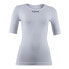 Фото #1 товара UYN Motyon 2.0 short sleeve base layer