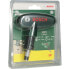 BOSCH PROFESSIONAL Handy Set Screwdriver