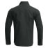 THOR Hallman long sleeve shirt