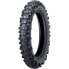 Dunlop EN91 65R TT Off-Road Tire