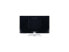 Фото #6 товара Acer EB321HQU Cbidpx 32" (Actual size 31.5") WQHD 2560 x 1440 (2K) DVI HDMI Disp