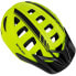 Фото #2 товара Spokey Speed 926883 bicycle helmet