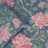 Фото #3 товара Обои Laura Ashley Floral Tapestry