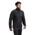 Фото #1 товара MONTANE Caldus jacket