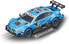 Carrera GO!!! Mercedes-AMG C 63 DTM G.Paffett No. 2 I Racetracks and Licensed Slot Cars | Up to 2 Players | For Boys and Girls from 6 Years and Adults