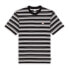 DICKIES Stevensville Stripe short sleeve T-shirt