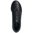 Фото #3 товара adidas Copa Pure.2 TF M IE7498 football shoes