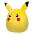 Фото #2 товара SQUISHMALLOWS Pokemon Pikachu 50 Cm teddy