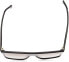 Фото #4 товара Очки Carrera 172/S Sunglasses Black-Brown