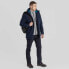 CRAGHOPPERS Lorton Thermic jacket