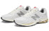 Thisisneverthat x New Balance NB 860 v2 ML860TW2 Fusion Sneakers