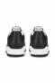 Slipstream Kadın Günlük Spor Ayakkabı 386745-01 Beyaz-syh