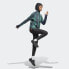Фото #4 товара adidas women Fast Running Iteration Jacket