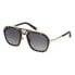 ფოტო #2 პროდუქტის PHILIPP PLEIN SPP010M Polarized Sunglasses