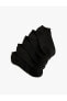 Фото #1 товара Носки Koton 5-Li Socks Pack