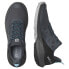 ფოტო #6 პროდუქტის SALOMON Outpulse Hiking Shoes