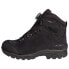 KLIM Range Goretex Snow Boots