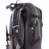 Фото #9 товара DEUTER Trans Alpine 30L backpack