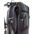 Фото #9 товара Рюкзак Deuter Trans Alpine 30L