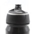 Фото #2 товара JRC COMPONENTS Doodle 500ml Water Bottle