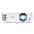 Acer Basic P1157i - 4500 ANSI lumens - DLP - SVGA (800x600) - 20000:1 - 4:3 - 1 - 12 m