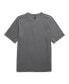 ფოტო #4 პროდუქტის Men's Dune Sky Short Sleeve Crew Neck Shirt